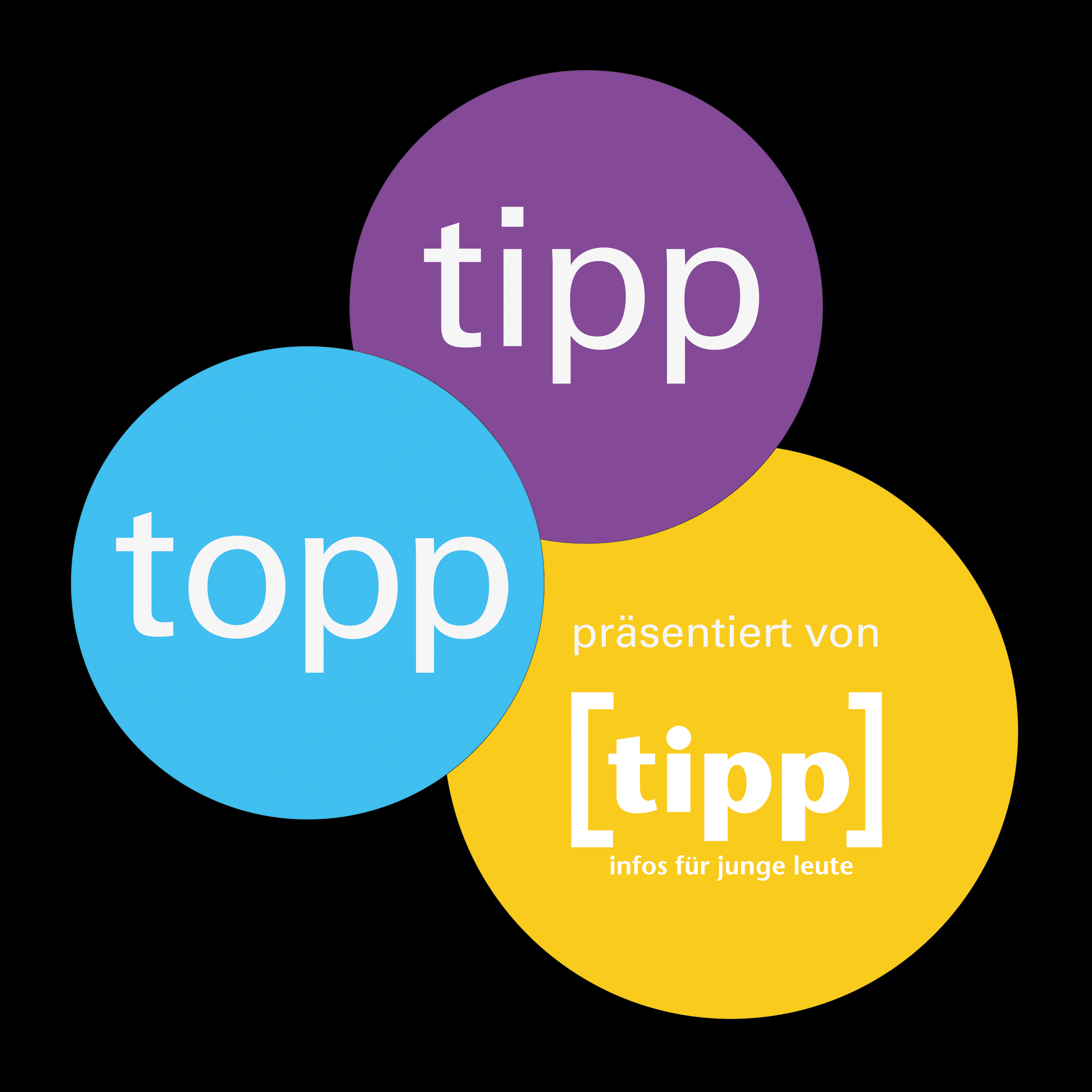 tipptopp