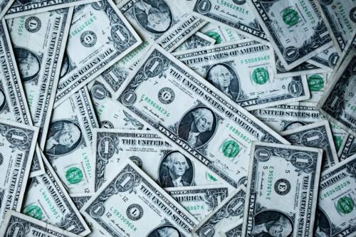 Geld