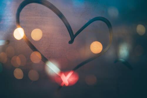 Liebe
