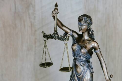 Bürgerrechte und Pflichten