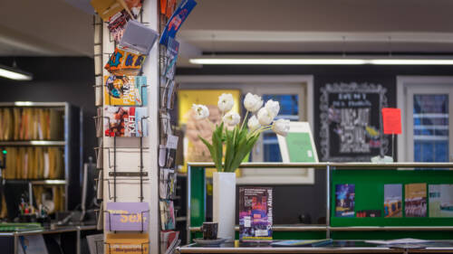 Fotos Jugendinformation Tipp Katharinengasse 16 2016 9