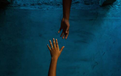 Akhil nath Ew R Ey Nabb Kc unsplash