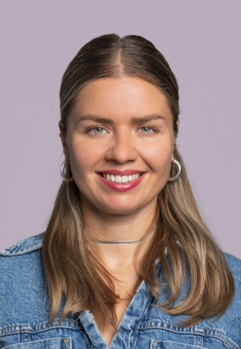 Anita Bild klein tipp website
